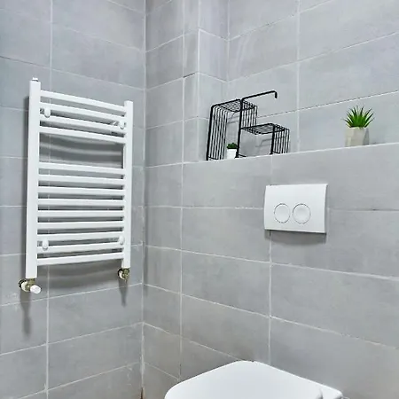 Jaz Casa Del Mar 2